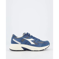 Diadora Heren mythos star