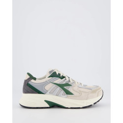 Diadora Heren mythos star