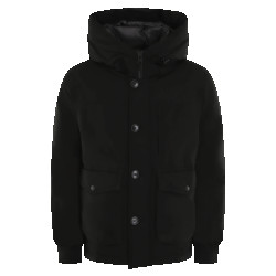 Woolrich Heren ramar bomber