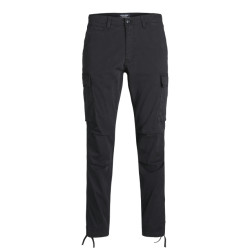 Jack & Jones Jwhace jjtucker ana