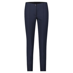 Betty Barclay 68122150 hose klassisch 7/8 laenge