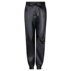 Lofty Manner Broek pl35 lydia