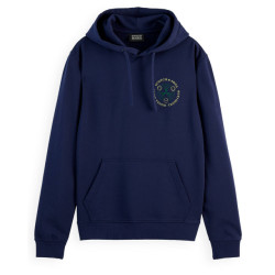 Scotch & Soda Sweatshirt 179899