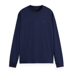 Scotch & Soda Pullover 179954