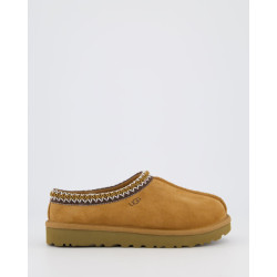 UGG Australia Dames tasman chestnut