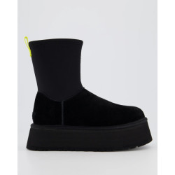 UGG Australia Dames classic dipper