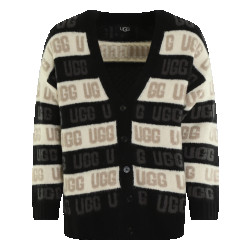 UGG Australia Dames w cardigan