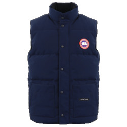 Canada Goose Heren freestyle bodywarmer