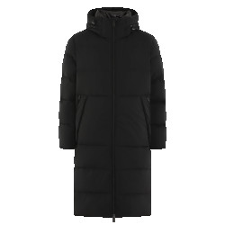 Woolrich Heren sierra supreme down parka