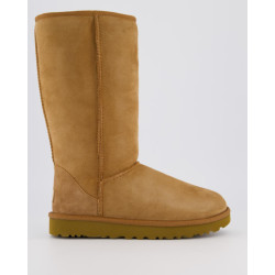UGG Australia Dames classictallii chestnut