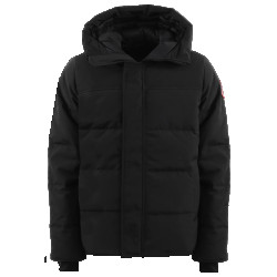 Canada Goose Heren macmillan parka