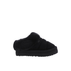 UGG Australia Kids tazzlita