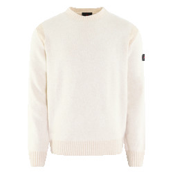 Peuterey Heren borras sweater