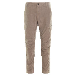 C.P. Company Heren corduroy ergonomic pants