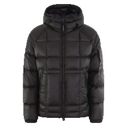 C.P. Company Heren outerwear medium jacket