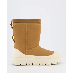 UGG Australia Dames classic short weather hybrid