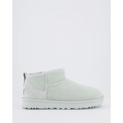 UGG Australia Dames classic ultra mini goose