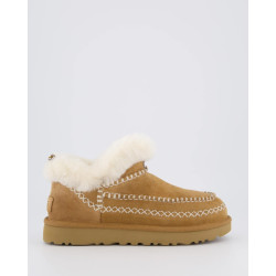 UGG Australia Dames classic ultra mini alpine