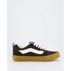 Vans Dames knu skool