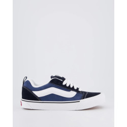 Vans Dames knu skool