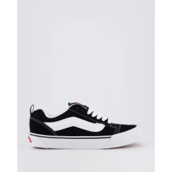 Vans Heren knu skool