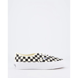 Vans Dames lx authentic reissue 44