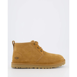 UGG Australia Dames neumel chestnut