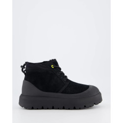 UGG Australia Dames neumel weather hybrid