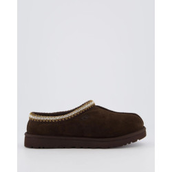 UGG Australia Heren tasman dusted cocoa