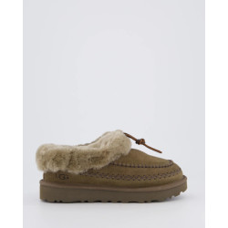 UGG Australia Dames w tasman alpine