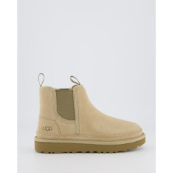 UGG Australia Heren neumel chelsea mustard seed