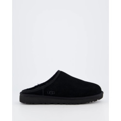 UGG Australia Heren classic slip-on