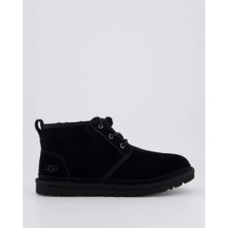 UGG Australia Dames neumel