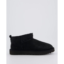 UGG Australia Dames classicultramini