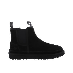 UGG Australia Heren neumel chelsea