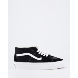 Vans Dames sk8-mid reissue 83