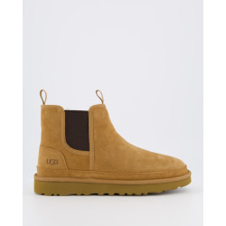 UGG Australia Heren neumel chelsea chestnut