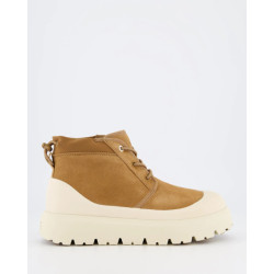 UGG Australia Heren neumel weather hybrid