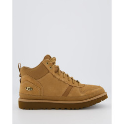 UGG Australia Heren highland heritage chestnut