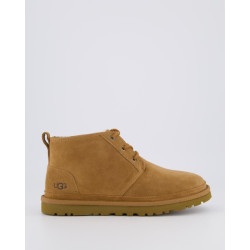 UGG Australia Heren neumel chestnut