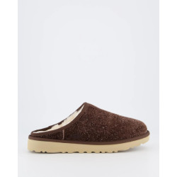 UGG Australia Heren mclassic slip-on