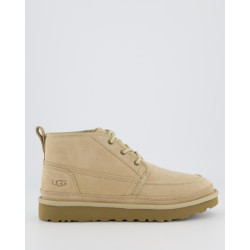 UGG Australia Heren neumel moc mustard seed