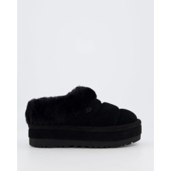 UGG Australia Dames tazzlita black