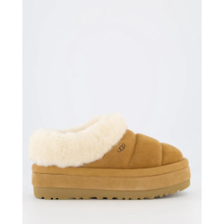 UGG Australia Dames tazzlita chestnut
