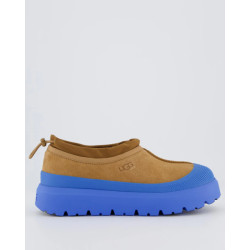 UGG Australia Heren tasman weather hybrid chestnut