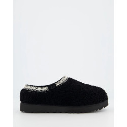 UGG Australia Dames w tasman maxi curly