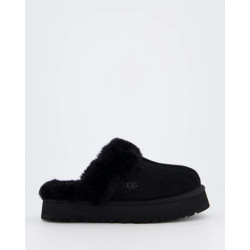 UGG Australia Dames w disquette