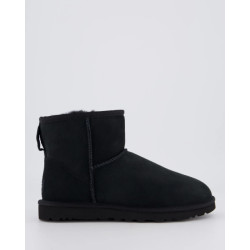 UGG Australia Heren classic mini
