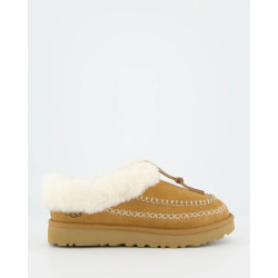 UGG Australia Dames w tasman alpine