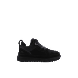 UGG Australia Kids kinder lowmel